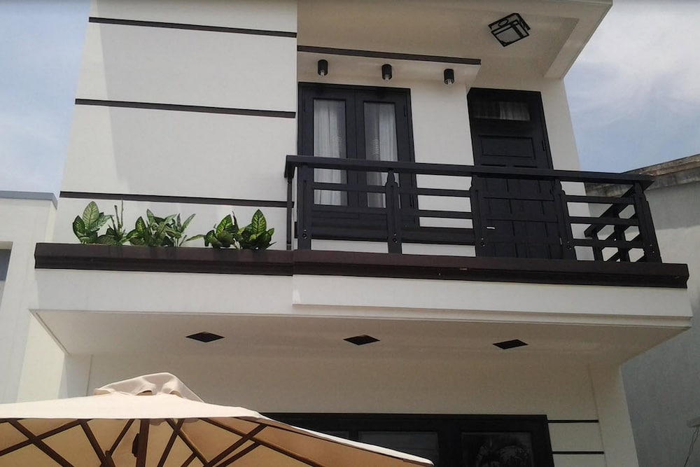 Фото Golden Bell Homestay