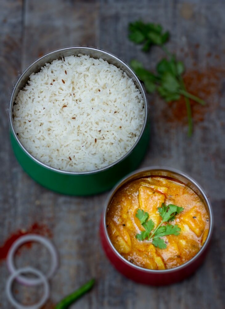 Фото Holiday Inn Express Hyderabad Hitec City, an Ihg Hotel