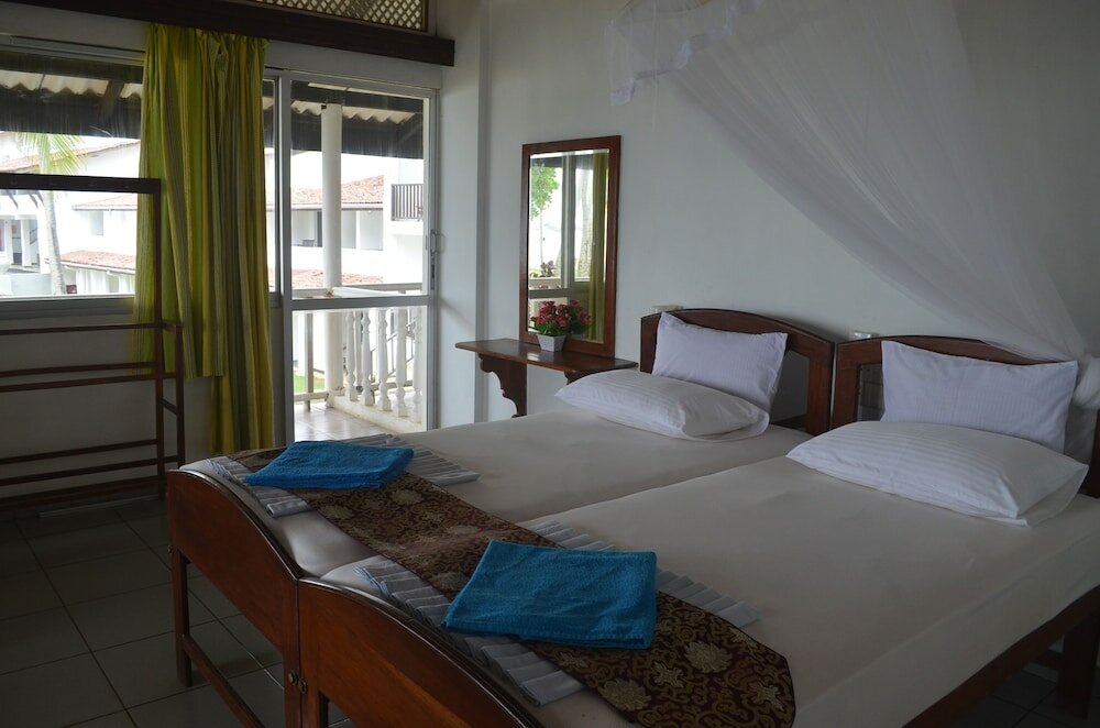 Фото Hotel Paradiso