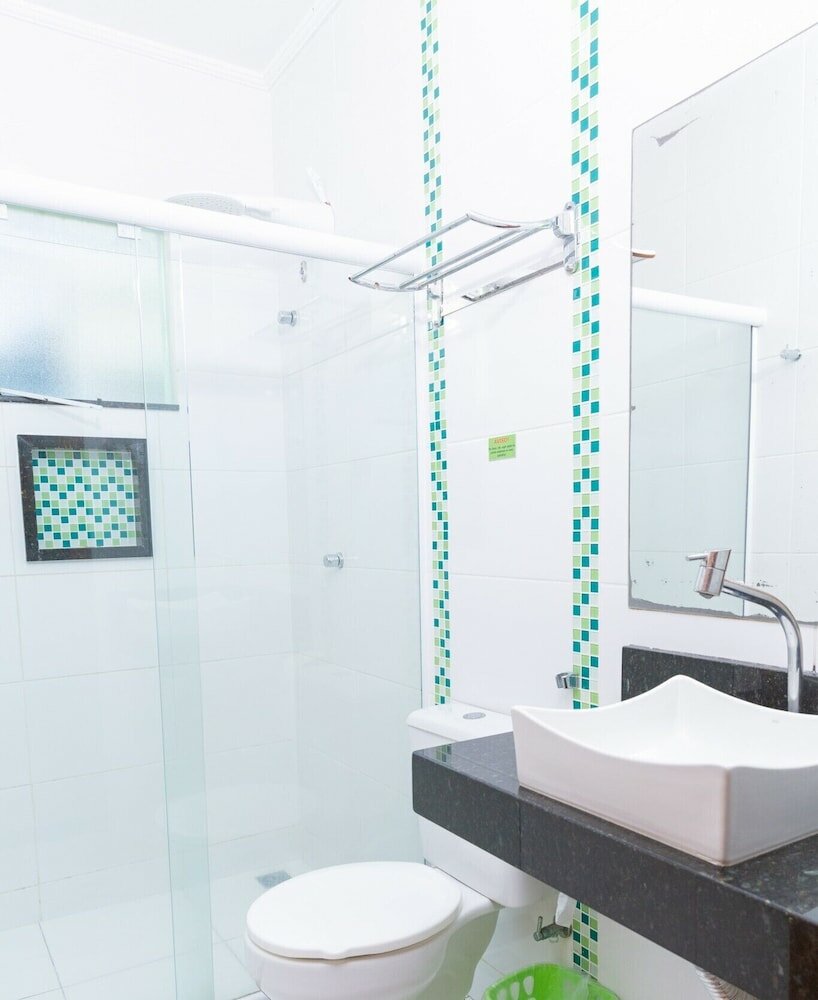 Фото Pousada Valle Verde