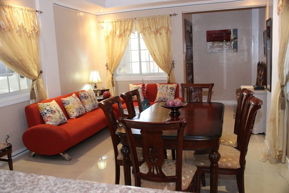 Фото Residenz Inn