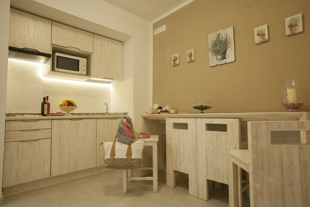 Фото Tenuta Specolizzi