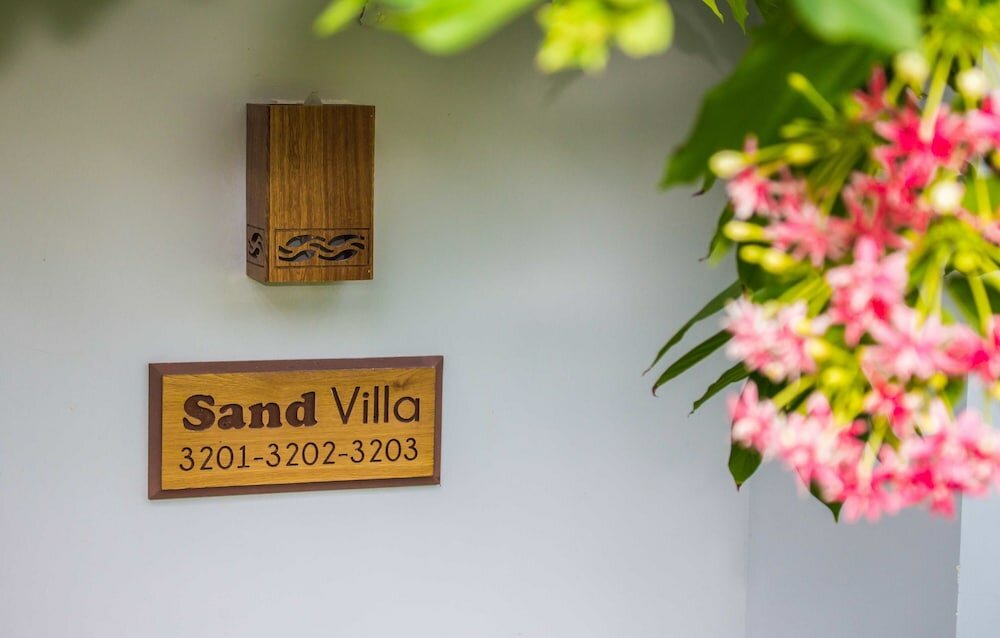 Фото Sonata Resort & SPA