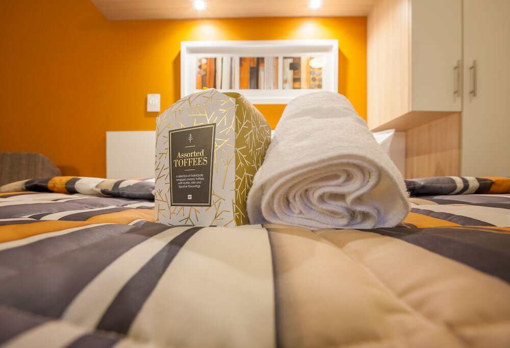 Фото Road Lodge Pietermaritzburg