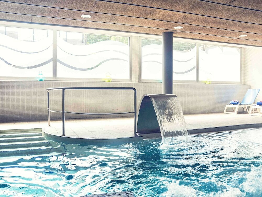 Фото Ponient Vila Centric by PortAventura World