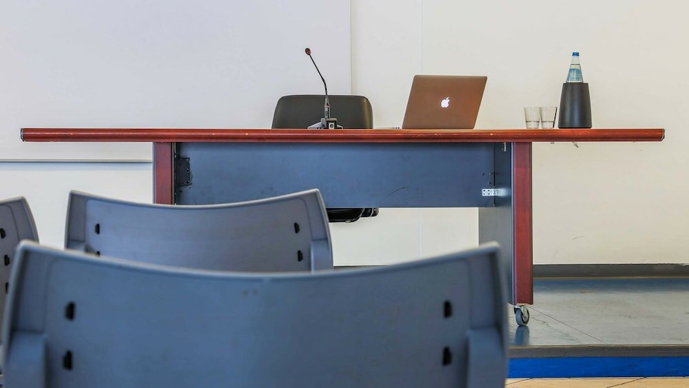 Фото Hotel Gallia