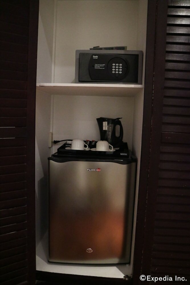 Фото Sugarland Hotel