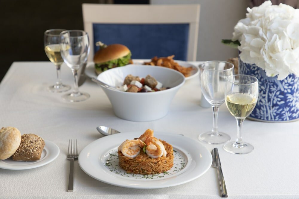 Фото Amalia Hotel Athens