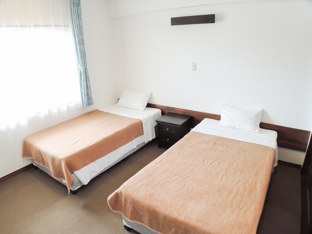 Фото Condominium Morimar Resort Hotel