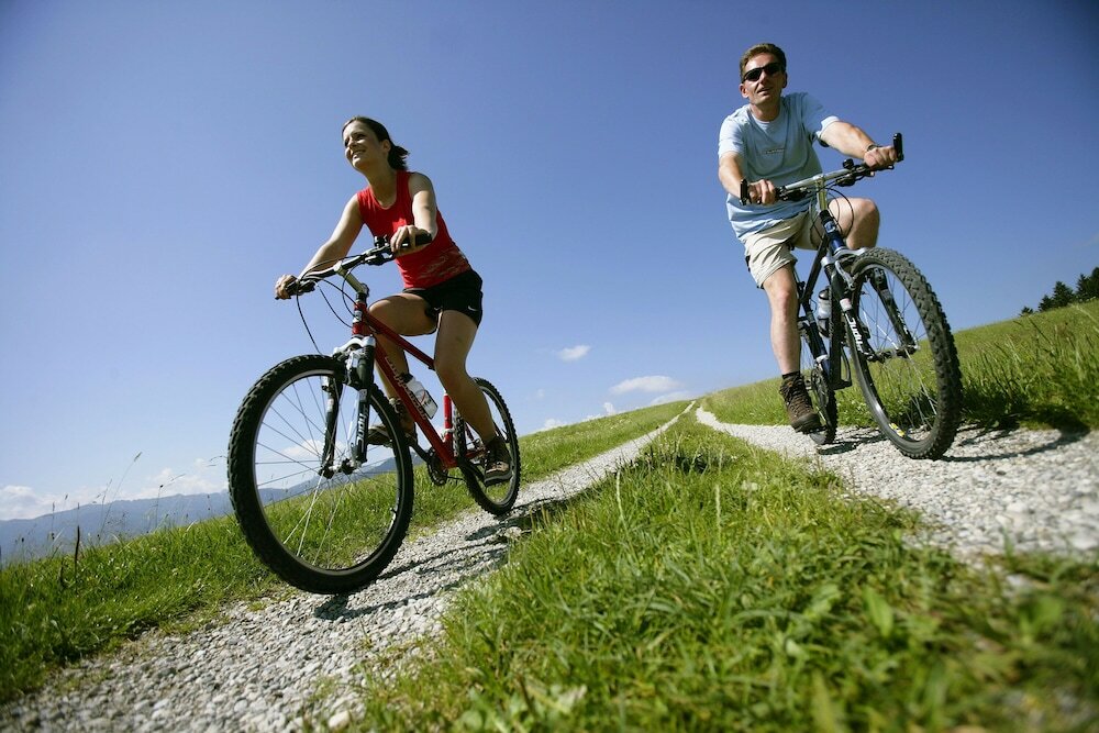 Фото Hotel Alte Post