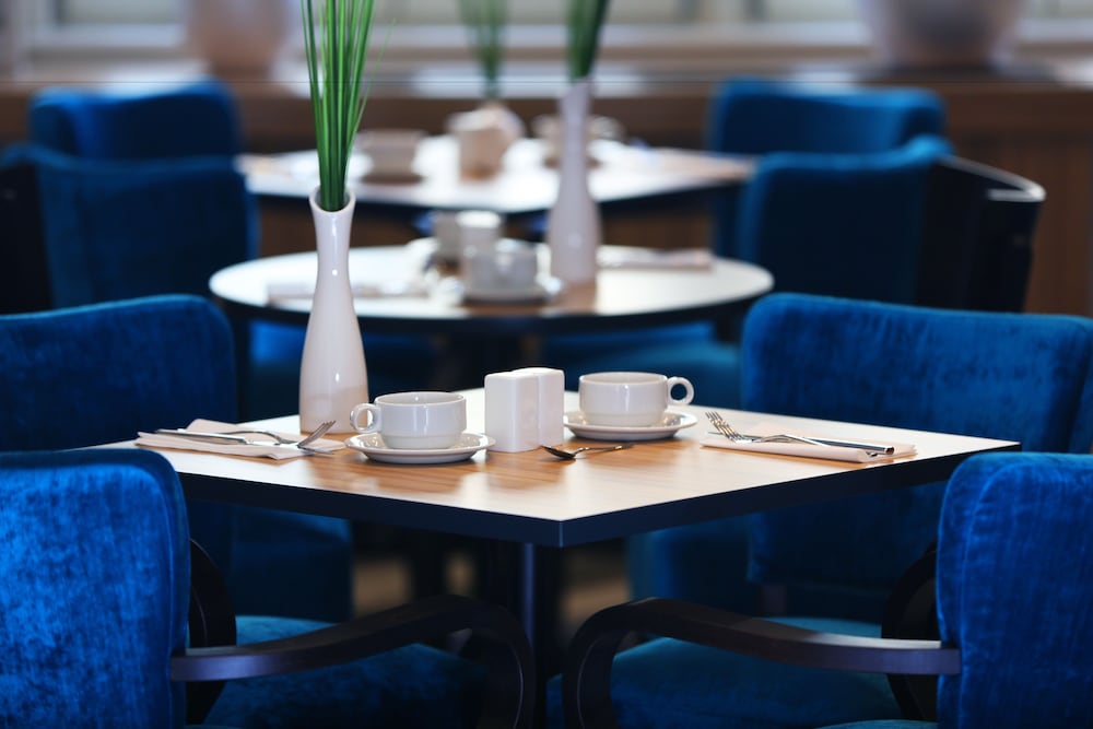 Фото Urban Boutique Hotel