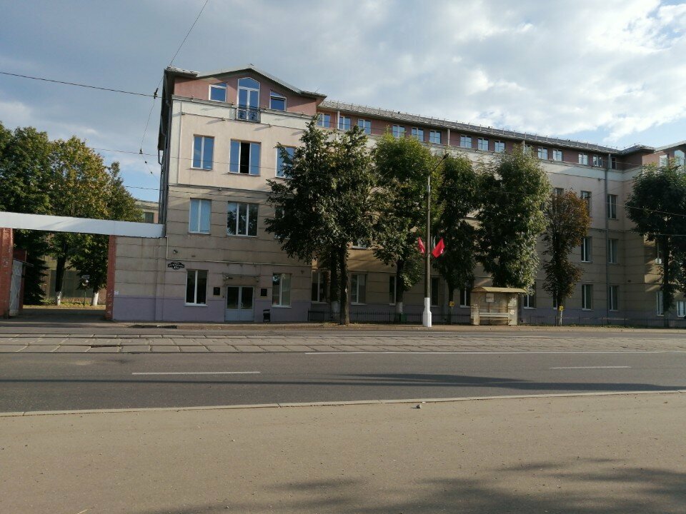 Руфинвест