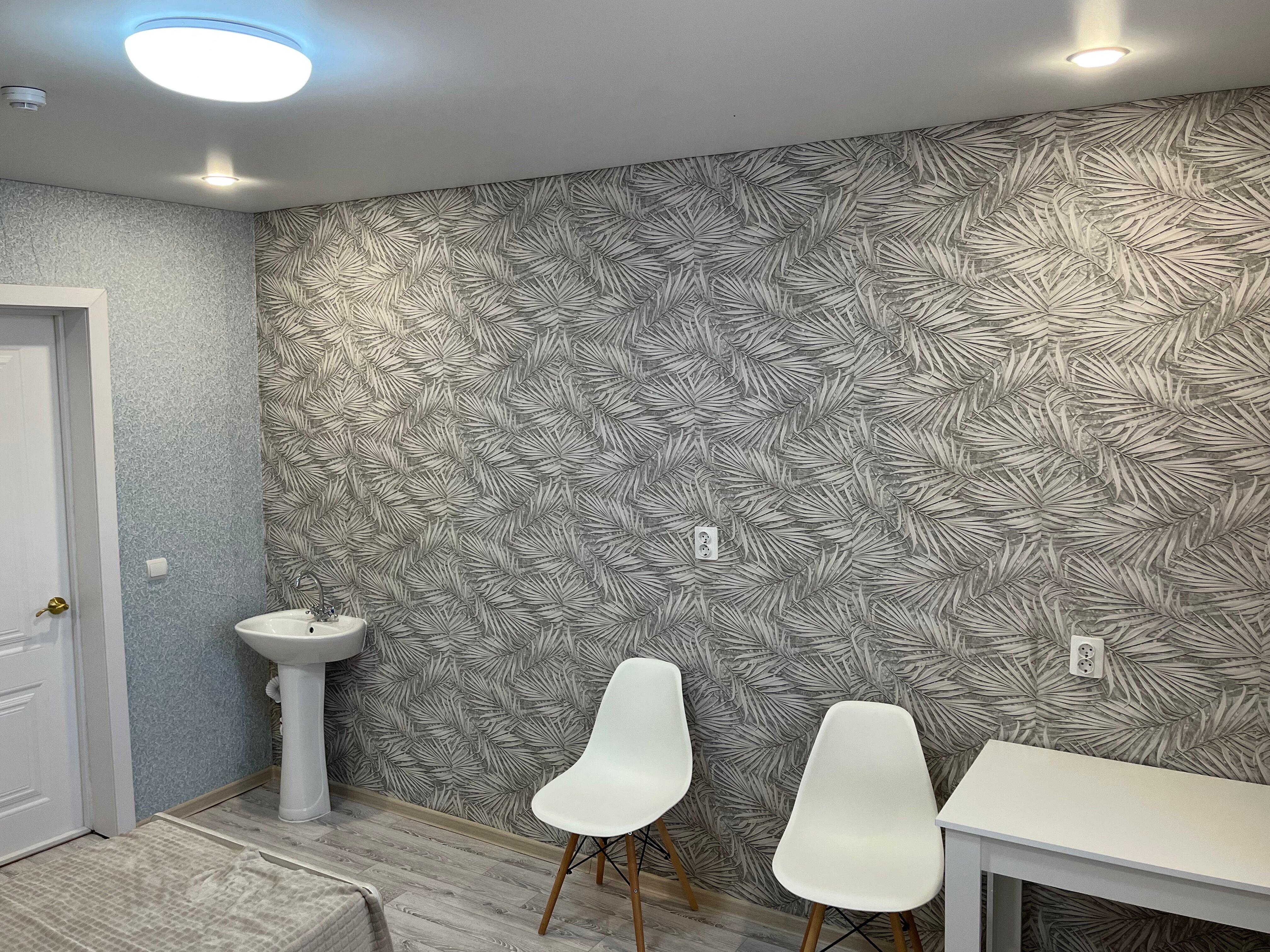 Фото Уютный