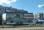 Parallel (Kosukhina Street, 37А), tienda de electrónica