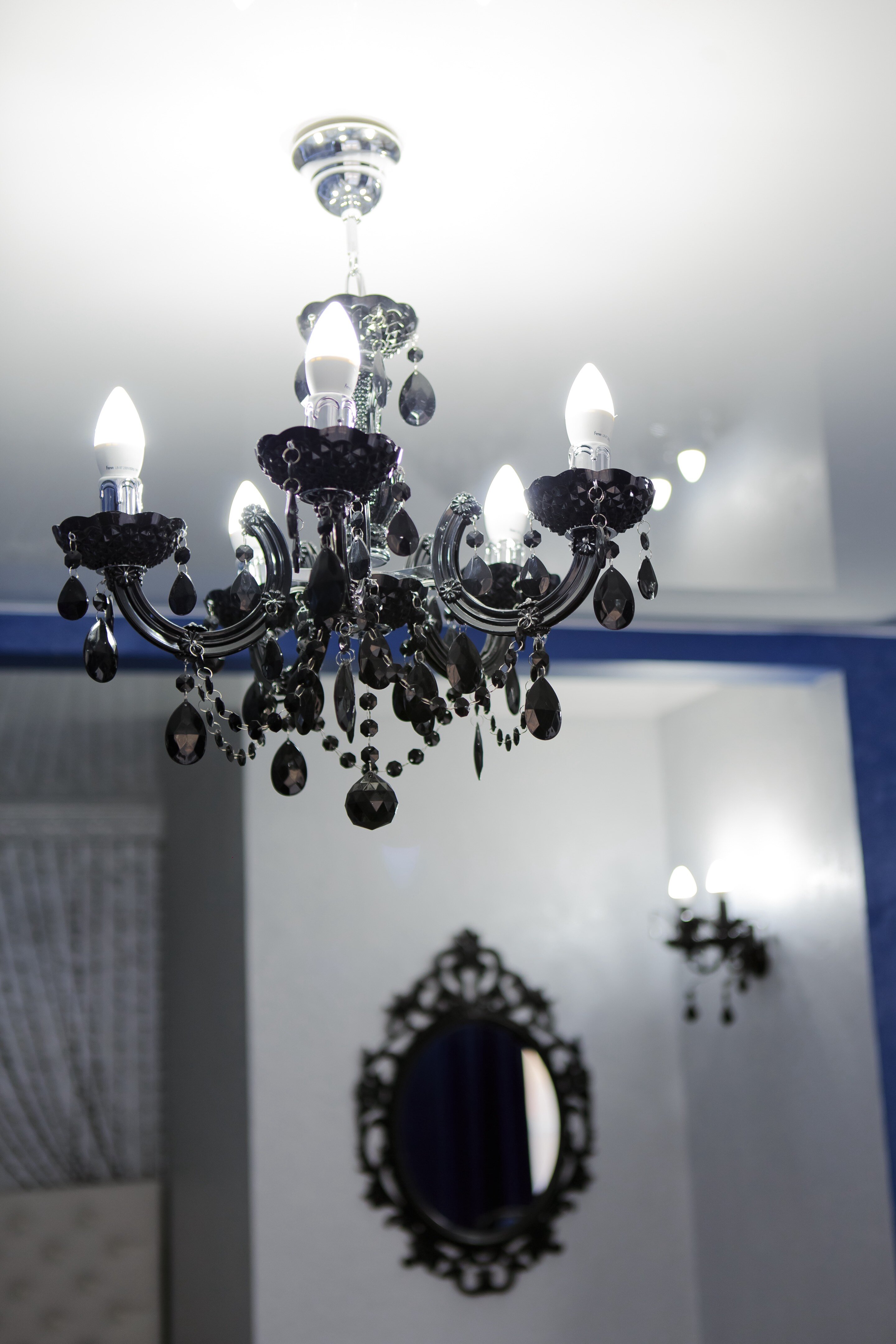 Фото Апартаменты