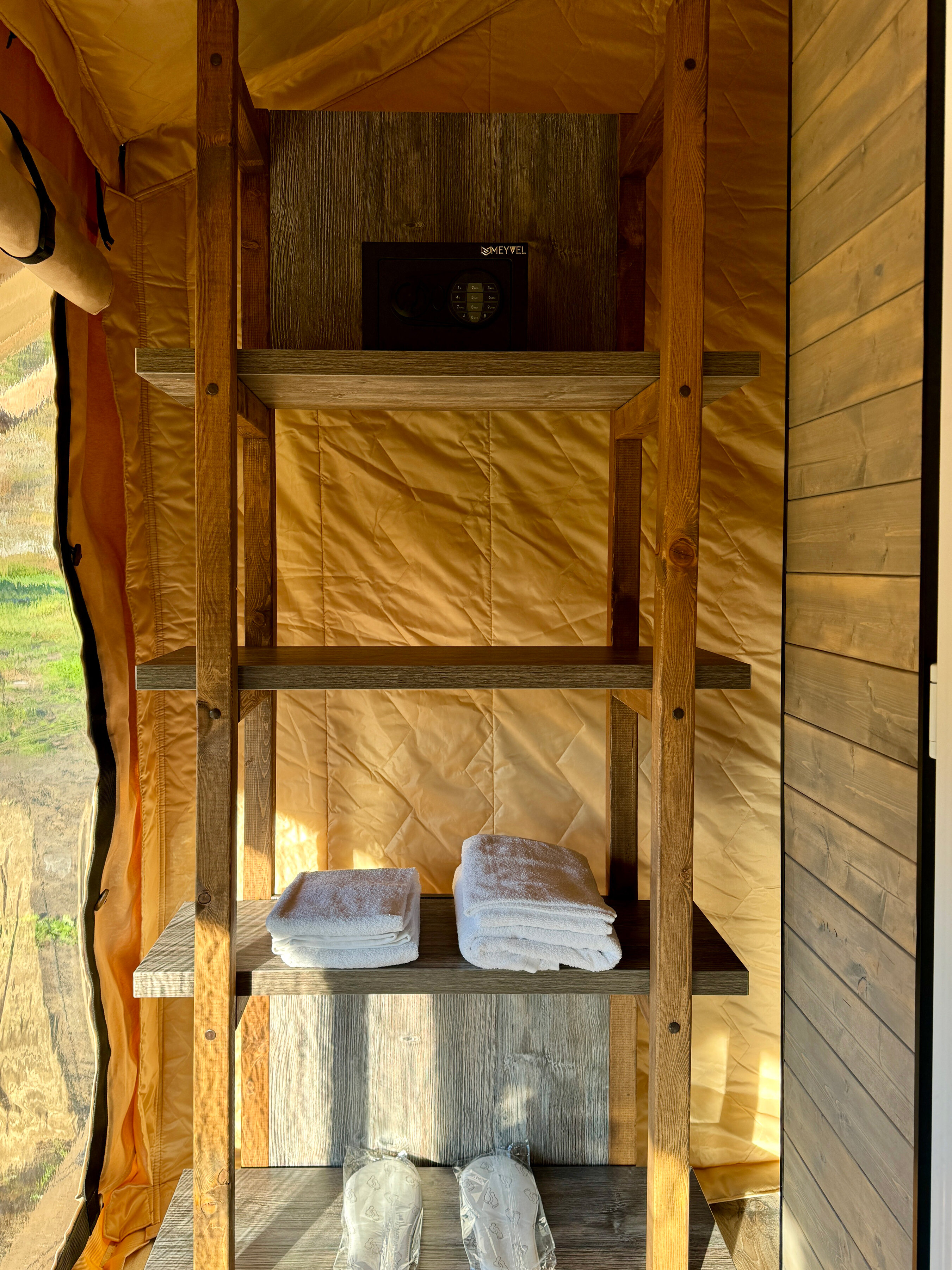 Фото Иййоки