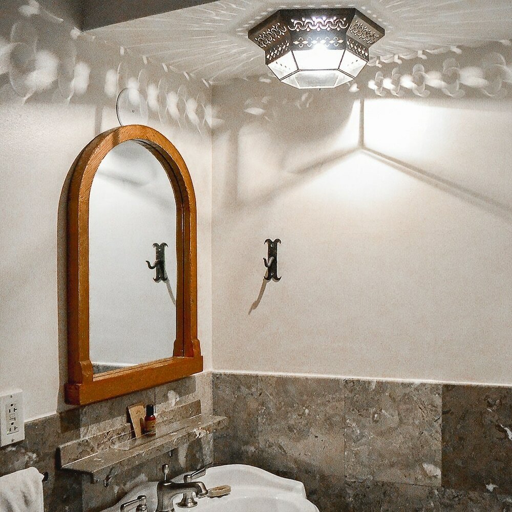 Фото Hotel St Francis