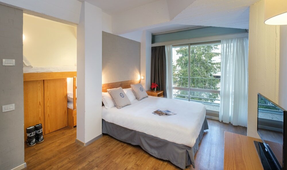 Фото 109171942154