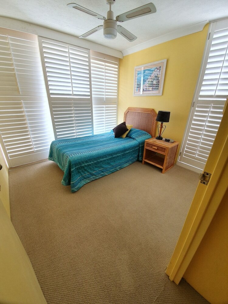 Фото Talisman Apartments