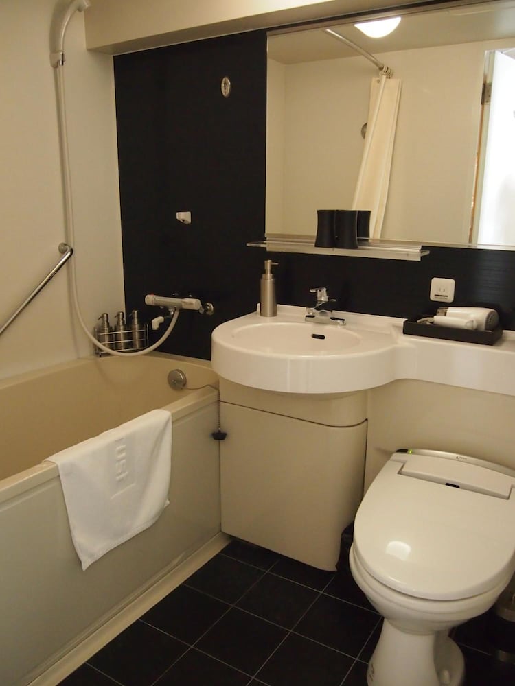 Фото Sunflex Kagoshima