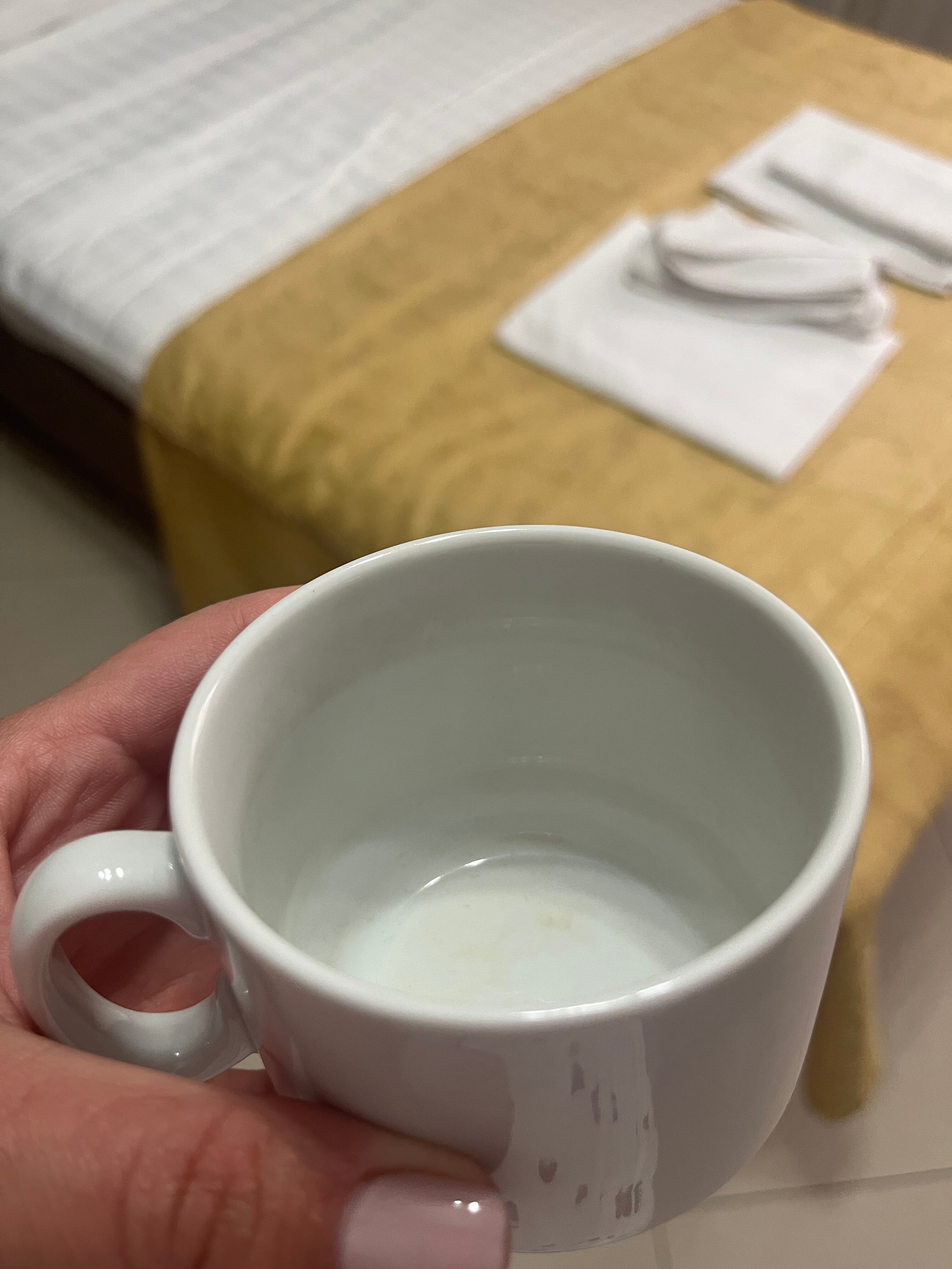 Фото Неолит