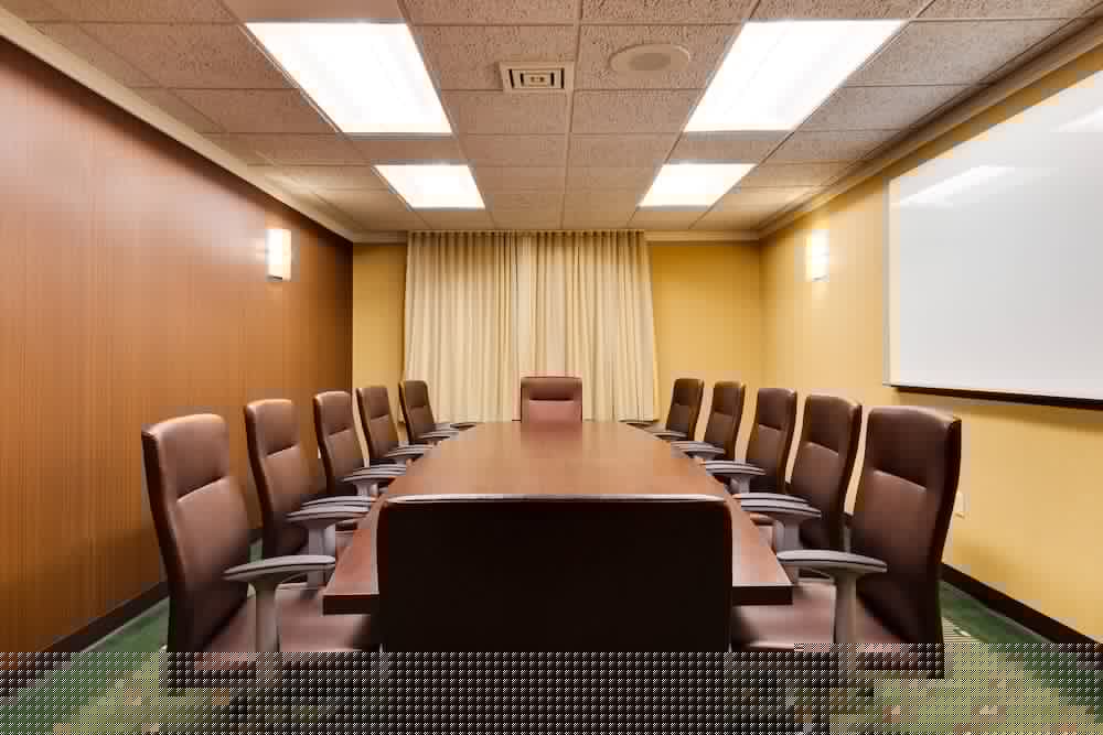 Фото Courtyard by Marriott Chicago Southeast/Hammond