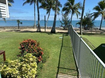 Фото Dolphin Heads Resort