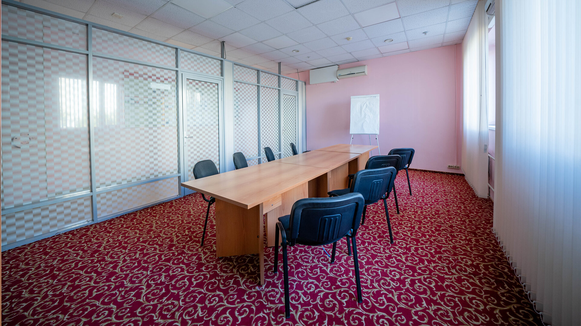 Фото Митино