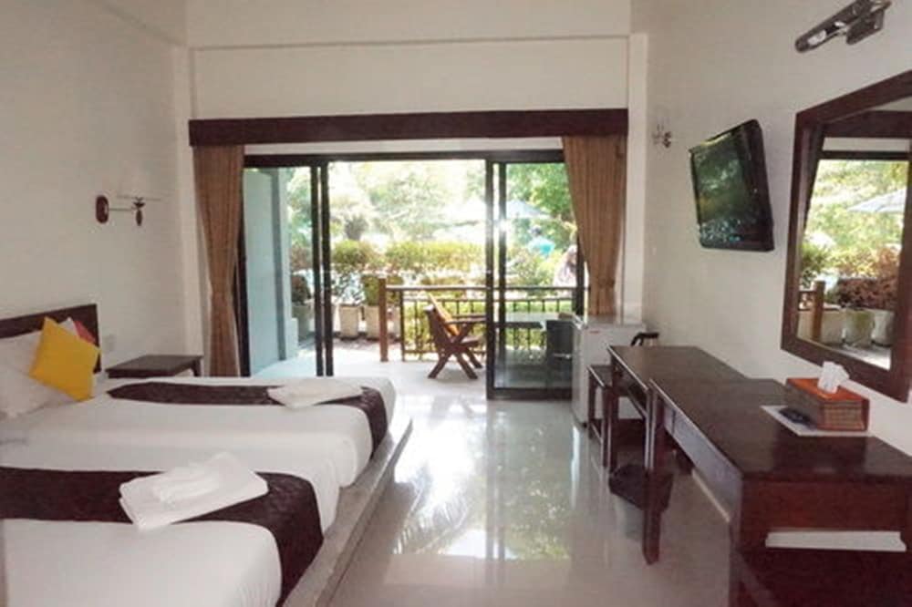 Фото Dream Valley