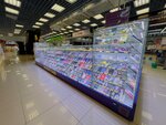 MarketCase (Zheleznodorozhnaya ulitsa, 33А), items for mobile phones