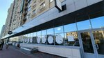 Aesthetics (250 letiya Chelyabinsk Street, 44А), flower shop