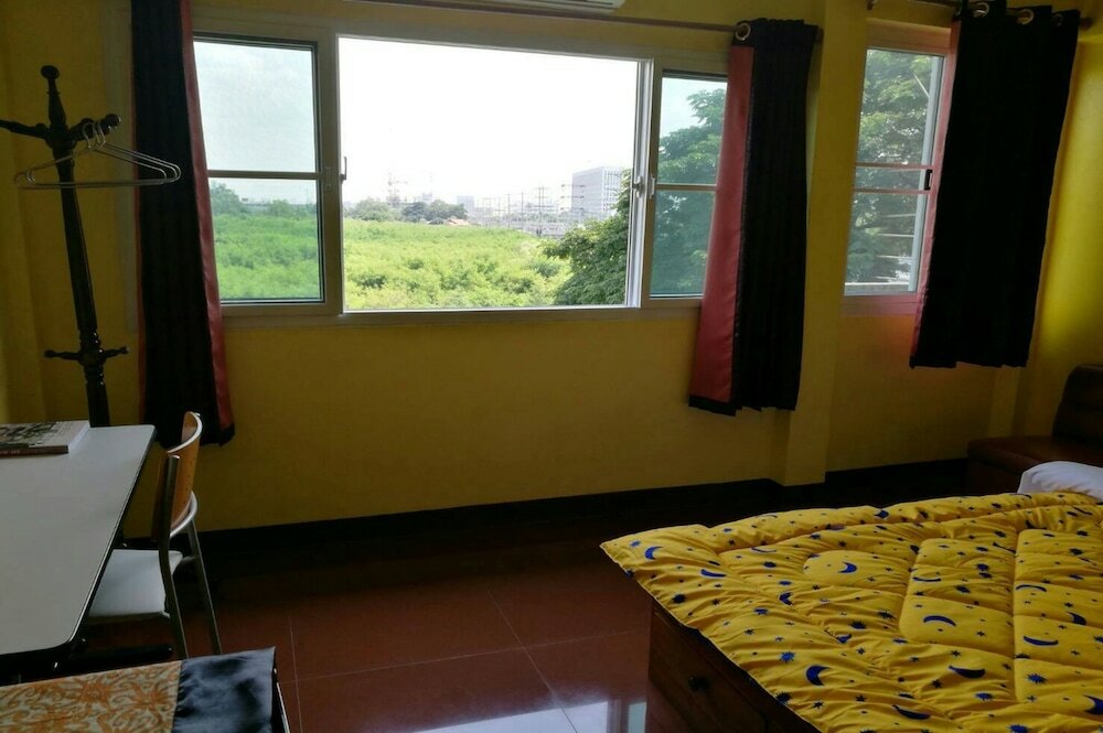 Фото Room for you