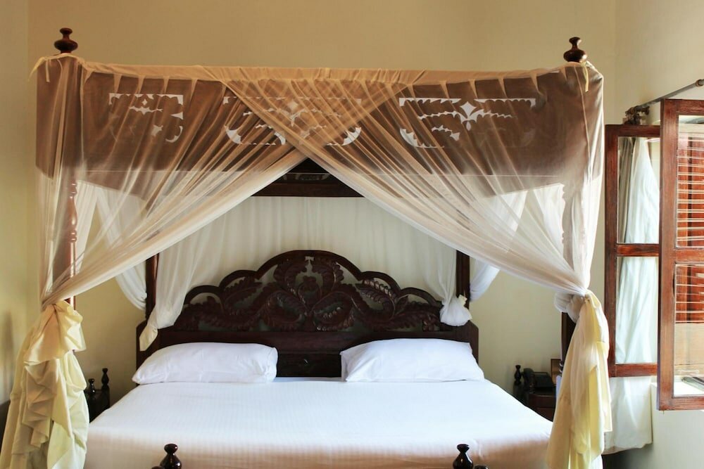 Фото Al Johari Zanzibar