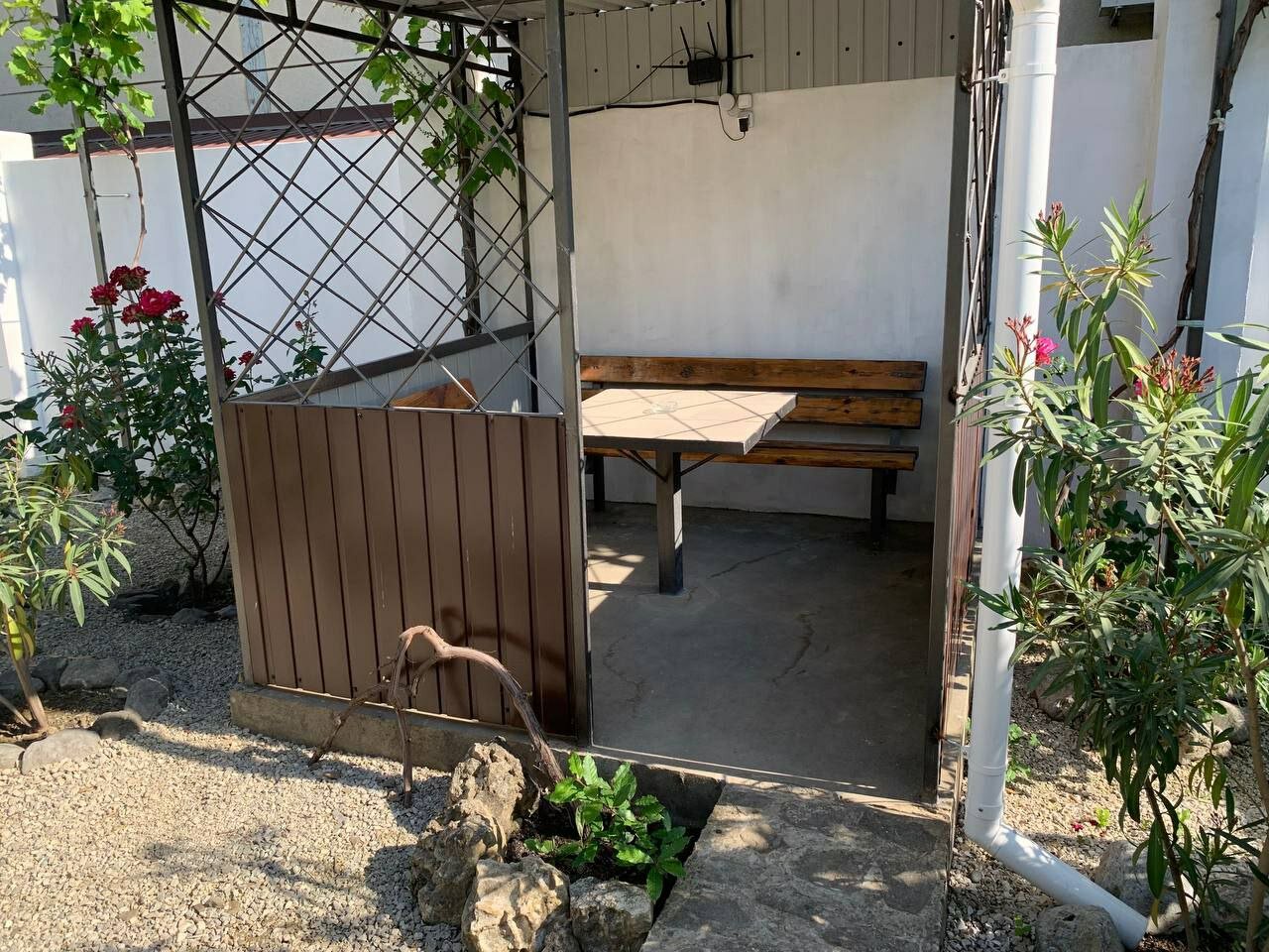 Фото Серебрия