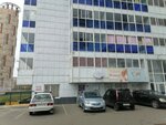 Радиатор70 (Tomsk, district Cheremoshniki, Bolshaya Podgornaya Street, 87блок4) ، أنظمة ومعدات التدفئة