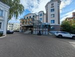 Шугаринг в Костроме (Simanovskogo Street, 5В), beauty salon