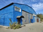Akkora (Germana Titova Drive, 5), auto parts and auto goods store