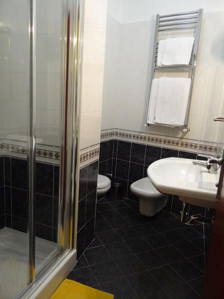 Фото Hotel Parma