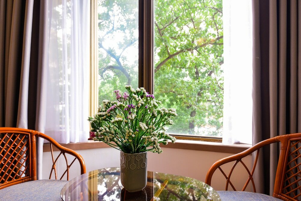 Фото The Spring Hotel