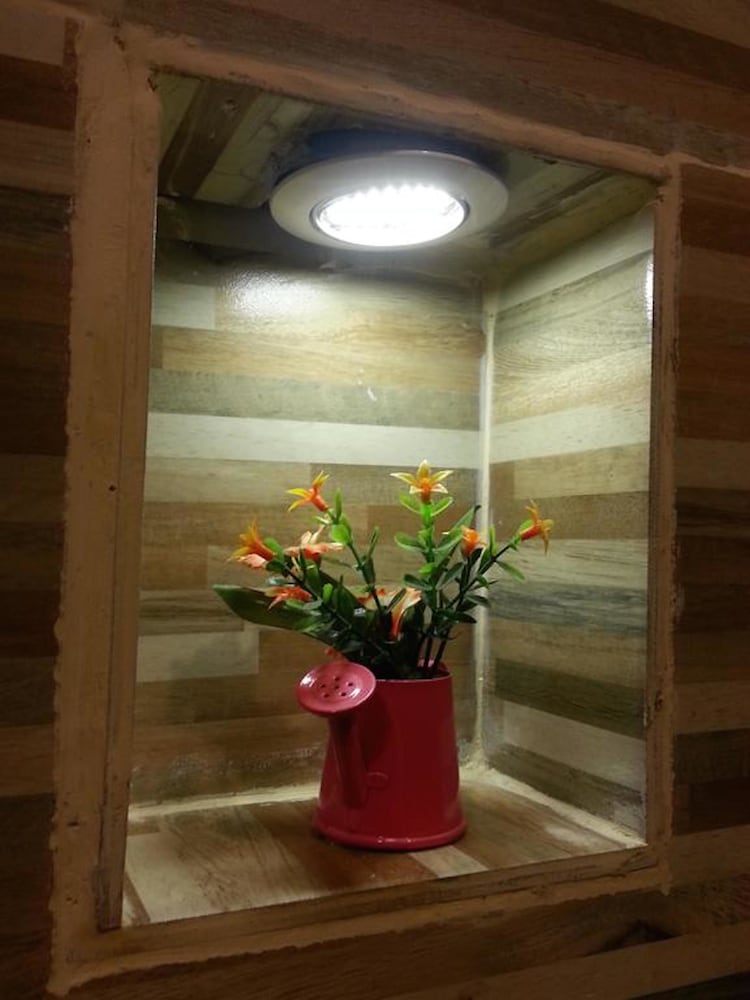 Фото Banana Resort And SPA