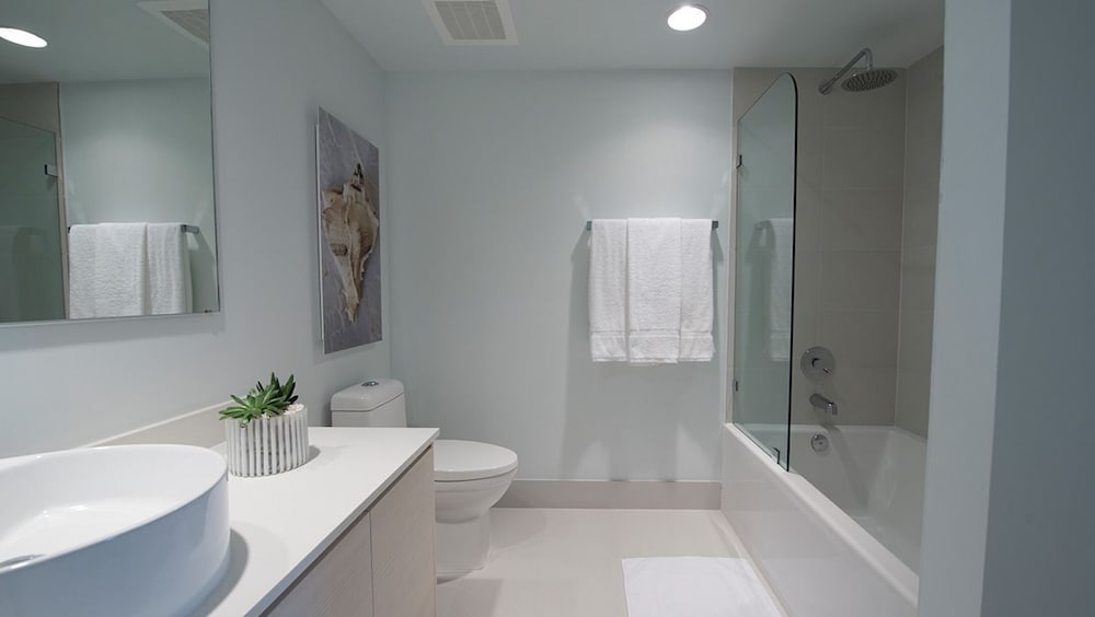 Фото Bwalk Resort Rentals