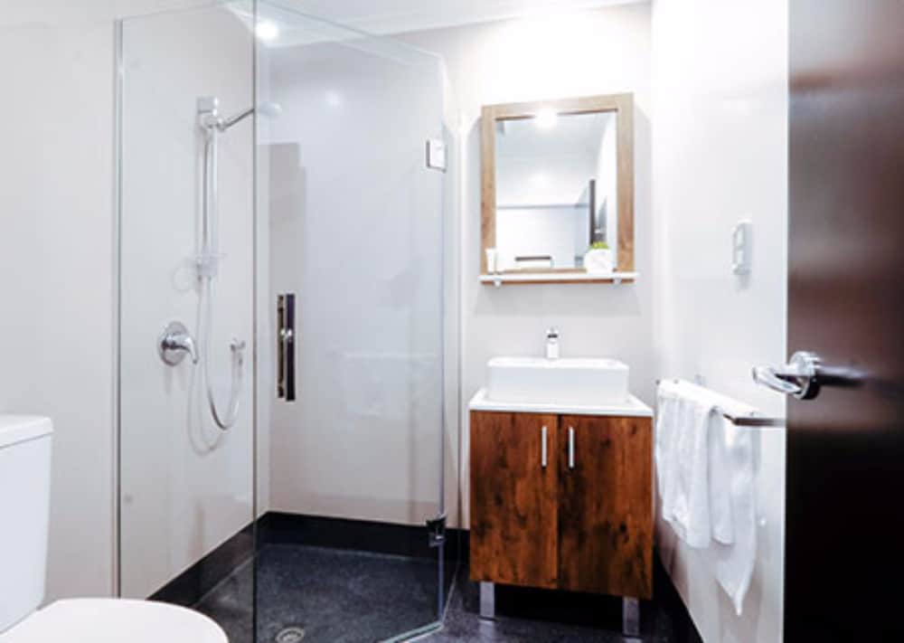 Фото No. 9 Hotel