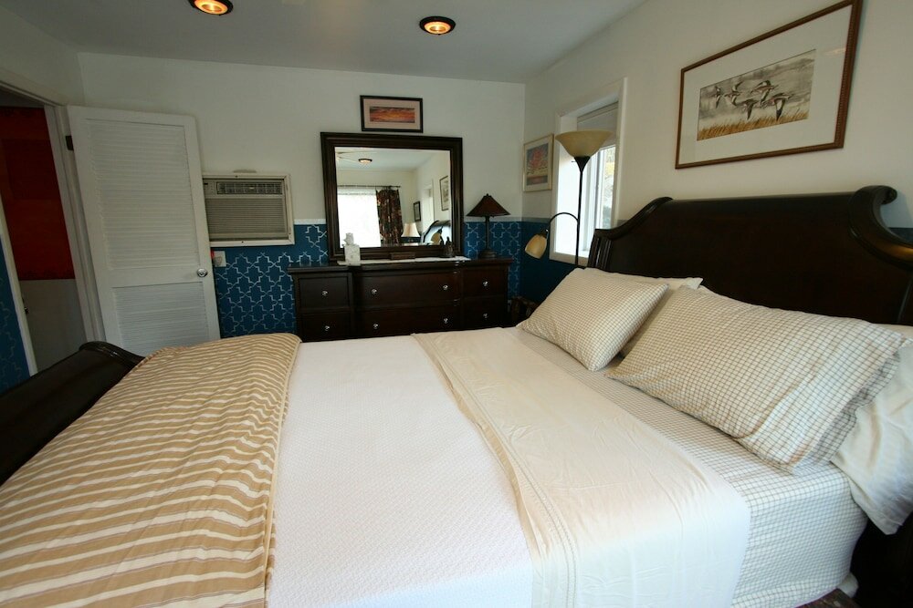 Фото Alpenhof Bed and Breakfast