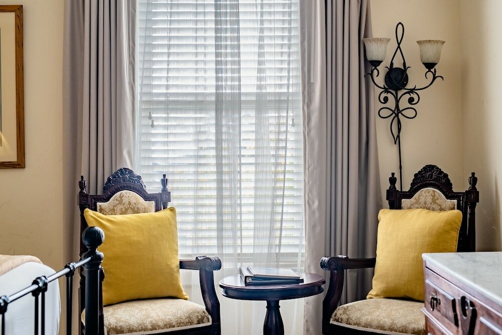 Фото The Gilbert Inn