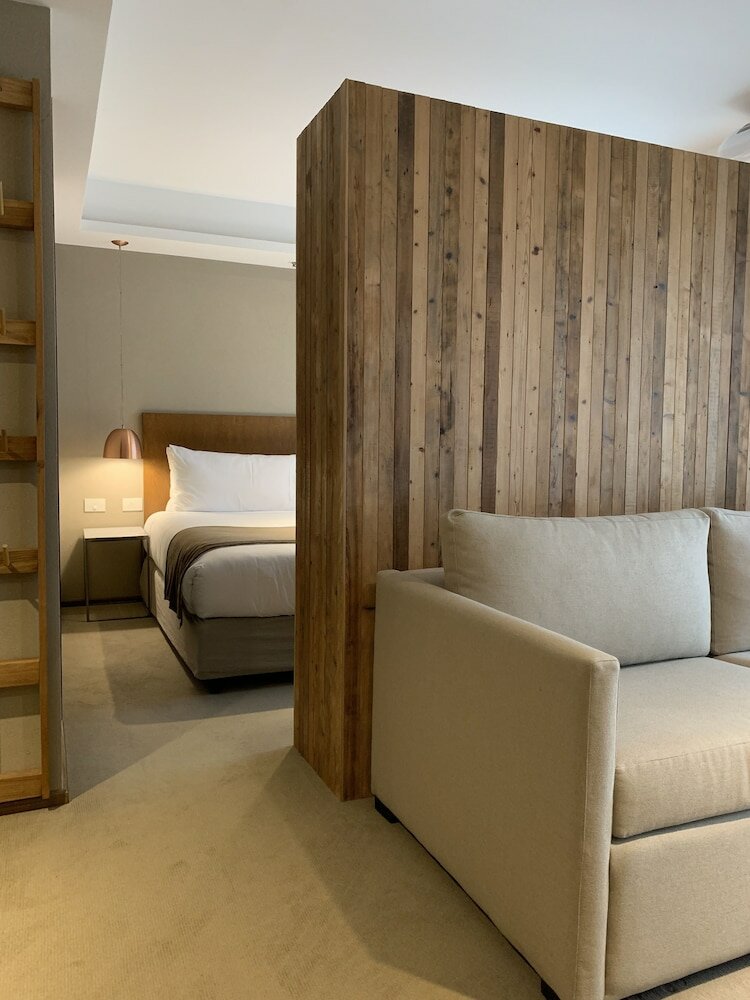 Фото Aq Tailored Suites