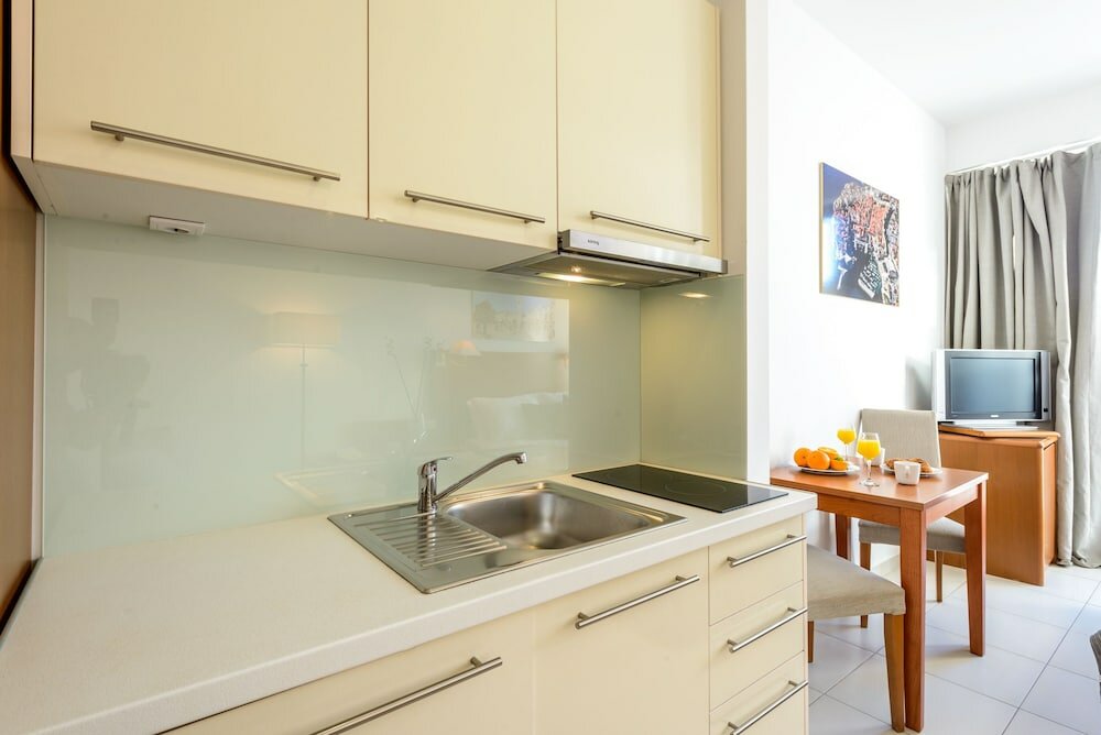 Фото Adriatic Deluxe Apartments