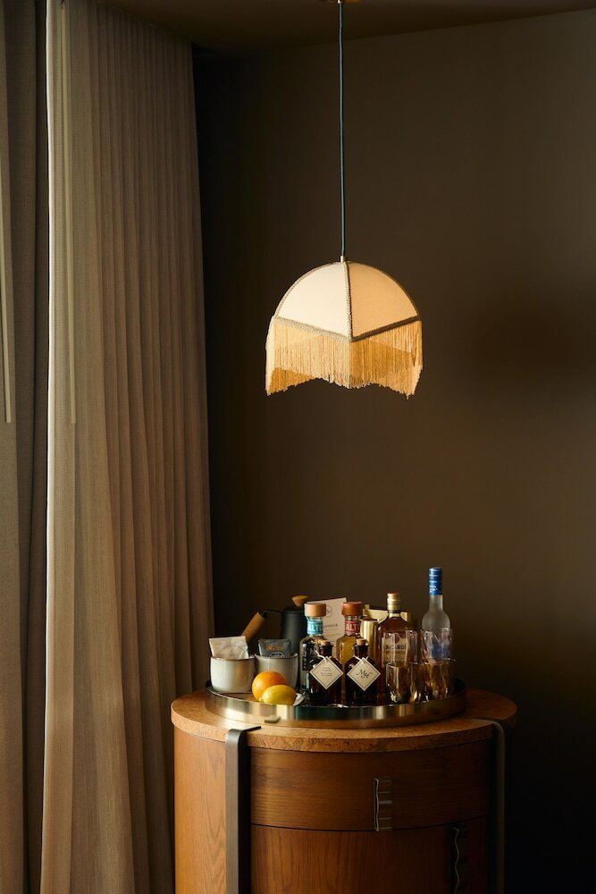 Фото 141910721587