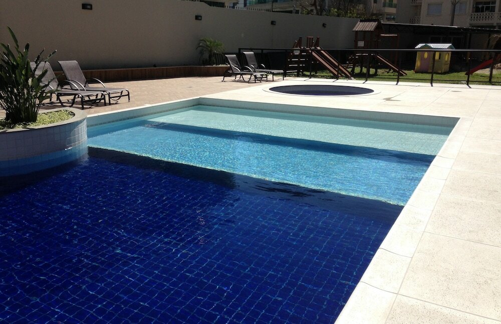 Фото Residencial Porto Príncipe