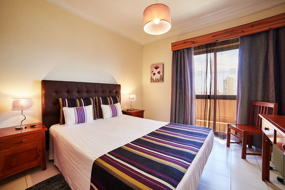 Фото Rr Club Amarilis