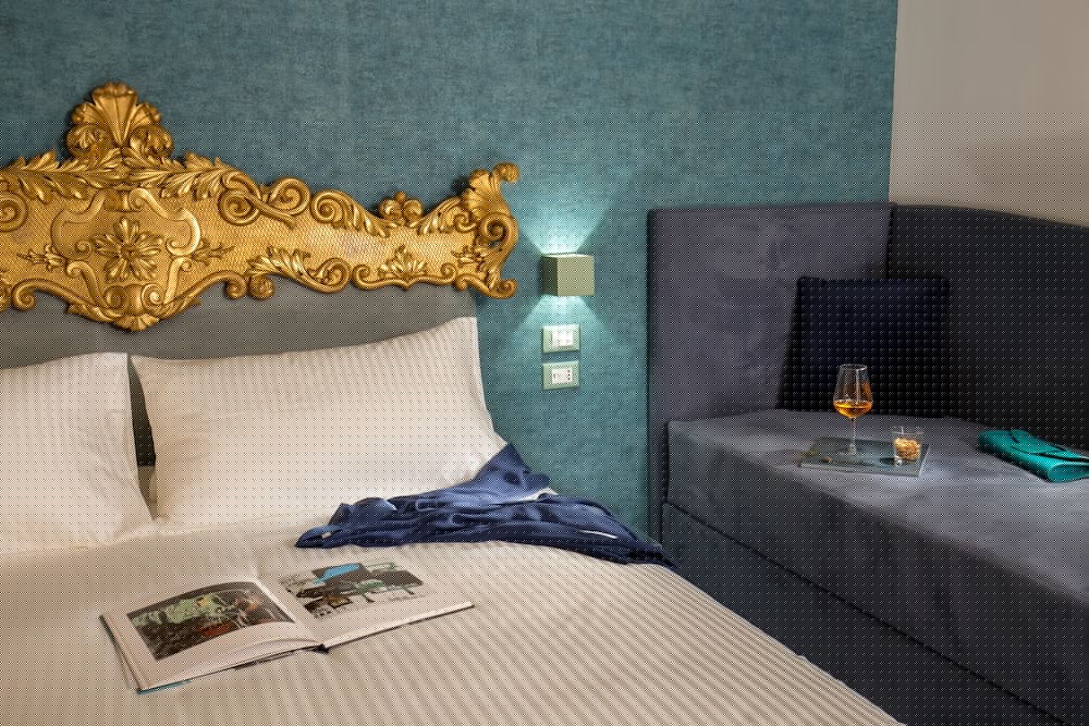 Фото Gcf Luxury Suites, Guest House